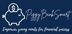 PiggyBankSmart