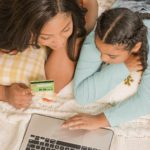 Debit and Credit Card for Children: The Ultimate Parent’s Guide