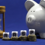 RRSP for Children: The Ultimate Guide for Parents