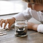 When Should You Open a Bank Account for Your Child?